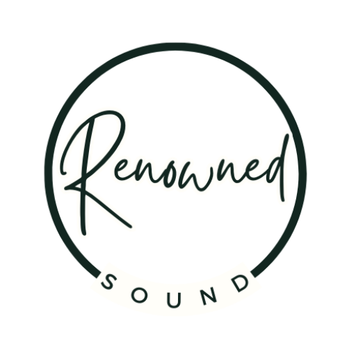 Renowned Sound Entertainment